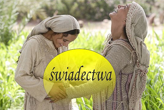 swiadectwa_02