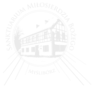 Logo Stopka