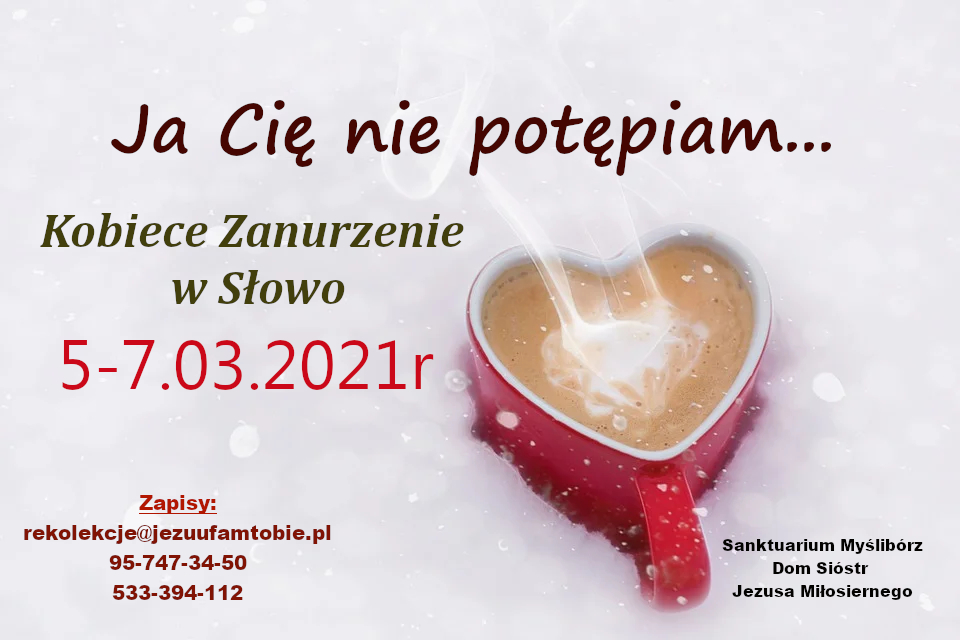 ja-cie-nie-potepiam